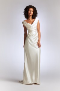 Vivienne Westwood Bridal 2021