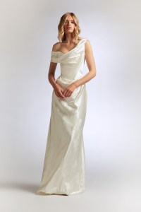 Vivienne Westwood Bridal 2021