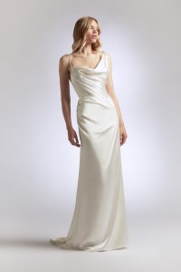Vivienne Westwood Bridal 2021