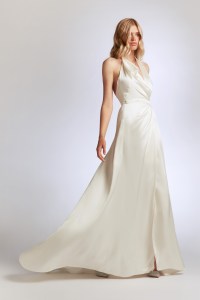 Vivienne Westwood Bridal 2021