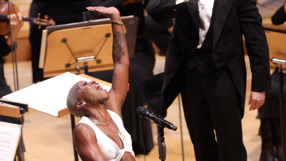 Walt Disney Concert Hall Opening Night GalaPhotos by Craig T. Mathew and Greg Grudt/Mathew ImagingIf these photos will be used on Social Media, please be sure to tag the following: @mathewimaging