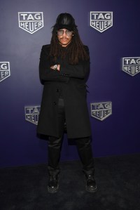 Luka Sabbat