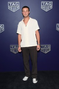 Cameron Dallas