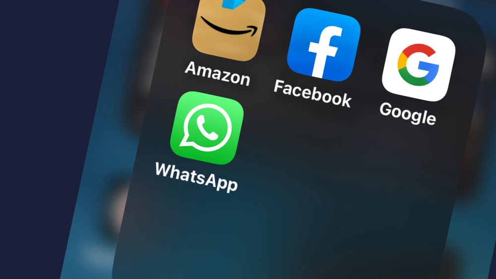 WhatsApp Introduces Catalogue Collections