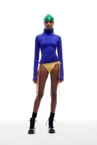 Xuly Bët RTW Spring 2022