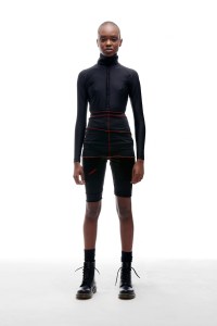 Xuly Bët RTW Spring 2022