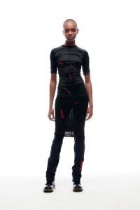 Xuly Bët RTW Spring 2022