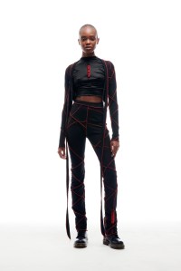 Xuly Bët RTW Spring 2022