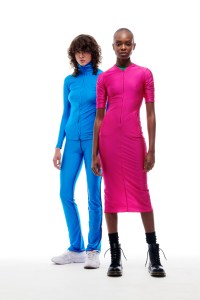 Xuly Bët RTW Spring 2022