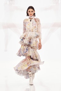 Zimmermann RTW Spring 2022