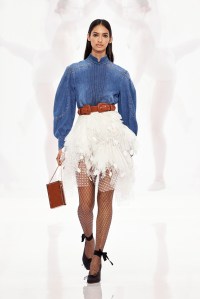 Zimmermann RTW Spring 2022