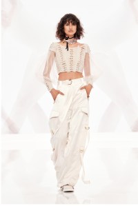 Zimmermann RTW Spring 2022