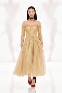 Zimmermann RTW Spring 2022