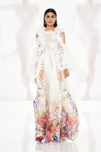 Zimmermann RTW Spring 2022