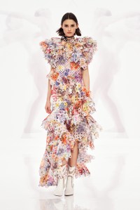 Zimmermann RTW Spring 2022