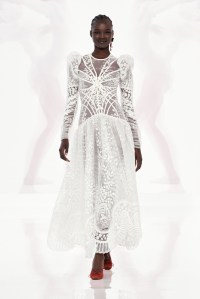 Zimmermann RTW Spring 2022
