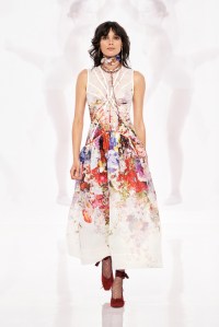 Zimmermann RTW Spring 2022