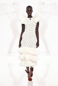 Zimmermann RTW Spring 2022