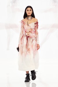 Zimmermann RTW Spring 2022