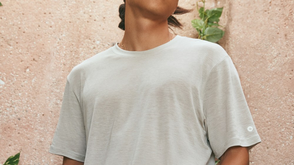 Eco-friendly fashion brand Allbirds touted new IPO details, opened a Denver store, and urged the court to dismiss an animal-welfare lawsuit.