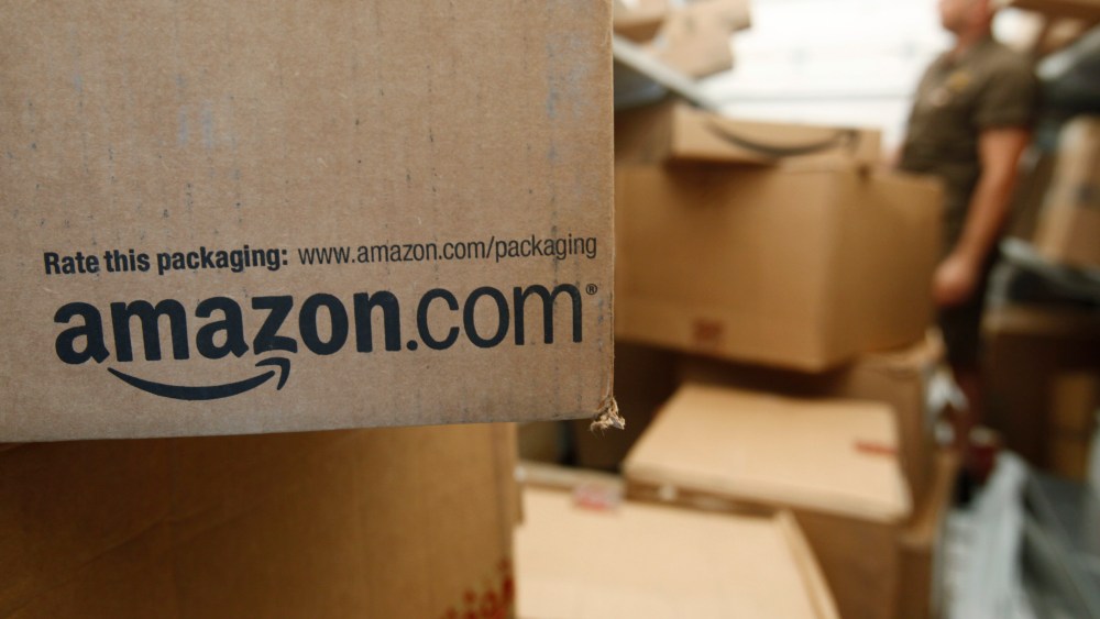 Amazon Holiday Beauty Haul: Deals, Products, Dates and What to Know