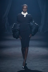 Alber Elbaz