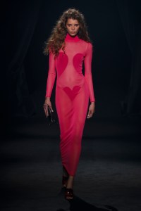 Alaia