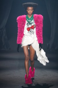 Balmain