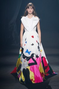 Christian Dior