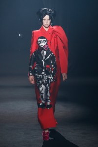 Dries Van Noten