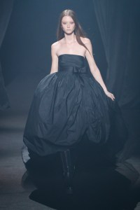 Giambattista Valli