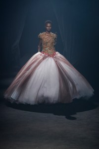 Guo Pei