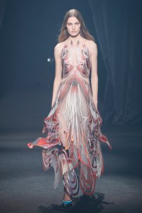Iris Van Herpen