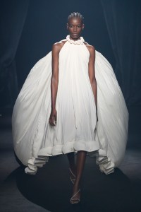 Lanvin
