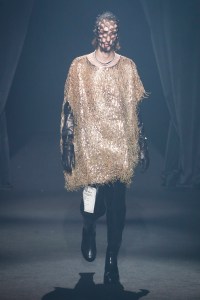Maison Margiela