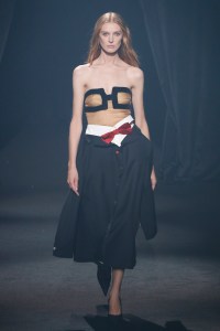 Rosie Assoulin