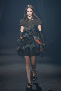 Sacai