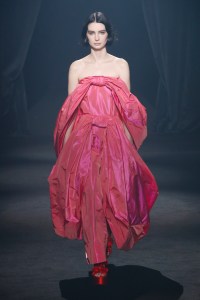 Simone Rocha