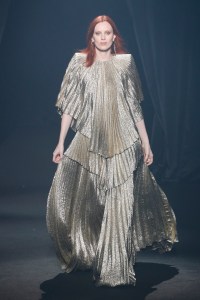 Stella McCartney