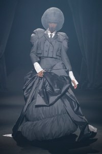 Thom Browne