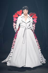 Viktor and Rolf