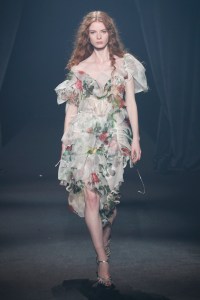 Vivienne Westwood