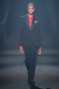 Wales Bonner