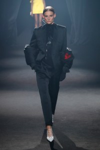 AZ Factory studio