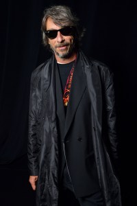 Pierpaolo Piccioli
