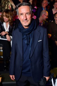 Dries Van Noten