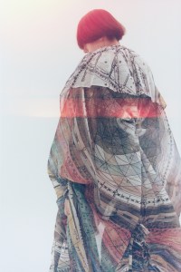 Beautiful People RTW Spring 2022