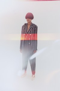 Beautiful People RTW Spring 2022