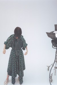 Beautiful People RTW Spring 2022
