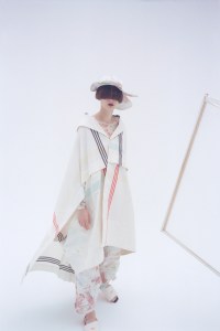 Beautiful People RTW Spring 2022